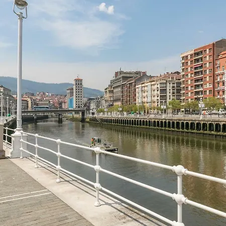 Paseo Arenal By Forever Appartamento
